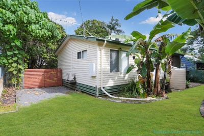 /international/au/13-welsby-street-coochiemudlo-island-qld-151227440/?lang=th