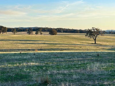 /international/au/1277-cheviot-hills-road-kyeamba-nsw-700404964/