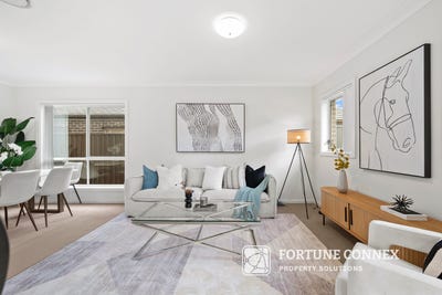 /international/au/6-tuncester-street-colebee-nsw-148637296/