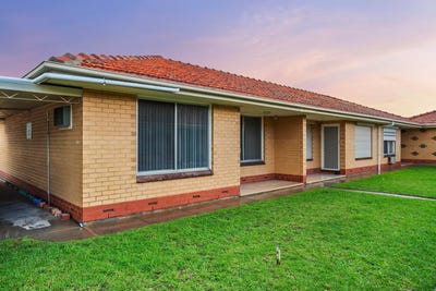 /international/au/1-566-marion-road-plympton-park-sa-151428588/