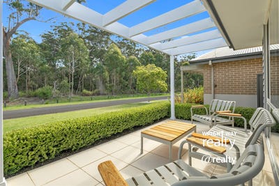 /international/au/50-coaster-circuit-vincentia-nsw-150823896/