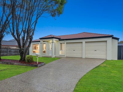 /international/au/5-waranga-court-murrumba-downs-qld-151323216/