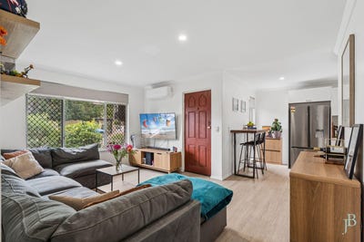 /international/au/25-wallace-street-belmont-wa-152525128/