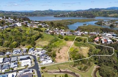 /international/au/26-lorikeet-drive-tweed-heads-south-nsw-204684060/
