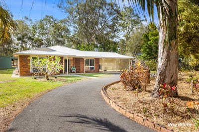 /international/au/60-kevin-drive-hidden-valley-qld-152627780/