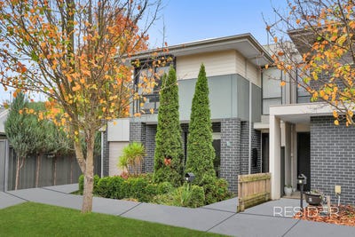 /international/au/3-ramez-street-mernda-vic-151546308/