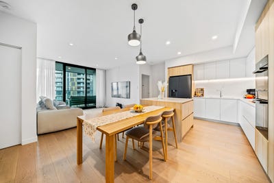 /international/au/1104-3-kintail-road-applecross-wa-150955768/