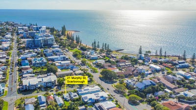 /international/au/21-murphy-street-scarborough-qld-204480424/