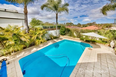 /international/au/55-shannon-road-dianella-wa-152563028/