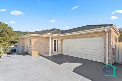 /international/au/60b-meadow-street-tarrawanna-nsw-152558064/