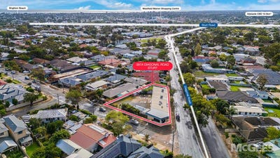 /international/au/397a-diagonal-road-sturt-sa-505131500/