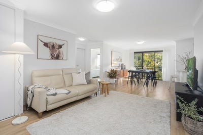 /international/au/24-104-112-glencoe-street-sutherland-nsw-148461704/?lang=zh-cn