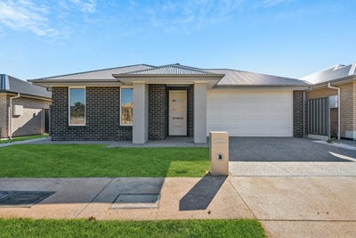 /international/au/14-densley-avenue-gawler-belt-sa-150776232/