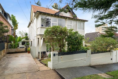 /international/au/10-margaret-street-fairlight-nsw-151401248/