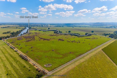 /international/au/2-tickle-lane-tucki-tucki-nsw-204509232/