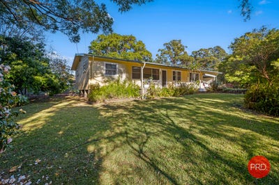 /international/au/1-vera-drive-coffs-harbour-nsw-148409488/?lang=en