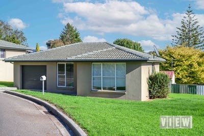 /international/au/3-1-5-winspears-road-east-devonport-tas-151179528/