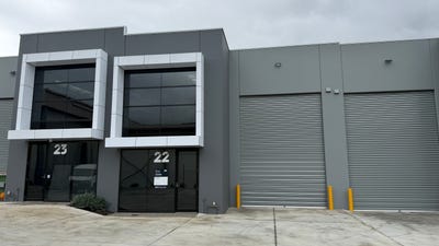 /international/au/22-rusty-place-hallam-vic-505109904/