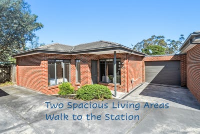 /international/au/4-12-14-ferguson-street-mitcham-vic-152475940/