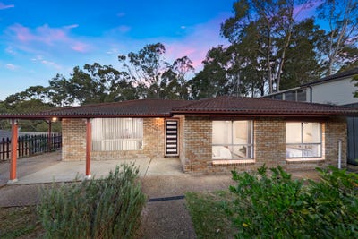 /international/au/29-bindowan-crescent-maryland-nsw-150968344/