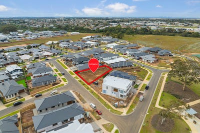 /international/au/4-gopal-way-werribee-vic-204237960/