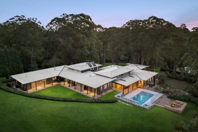 /international/au/5-abbott-place-glenorie-nsw-150622260/