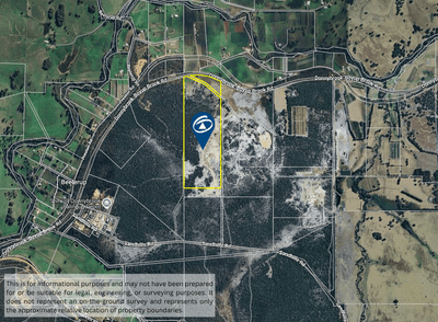 /international/au/lot-74-donnybrook-boyup-brook-road-beelerup-wa-700405604/