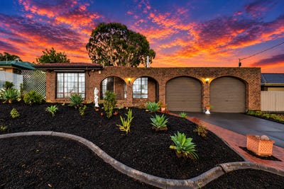 /international/au/10-dorian-street-para-vista-sa-152261036/