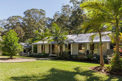 /international/au/83-templeton-way-doonan-qld-148742868/?lang=id