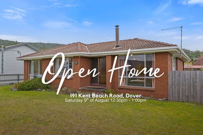/international/au/191-kent-beach-road-dover-tas-148683812/?lang=zh-cn