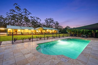 /international/au/270-pacific-highway-ourimbah-nsw-152087856/