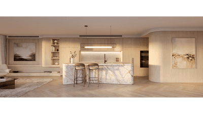 /international/au/301-166-the-esplanade-burleigh-heads-qld-150167356/