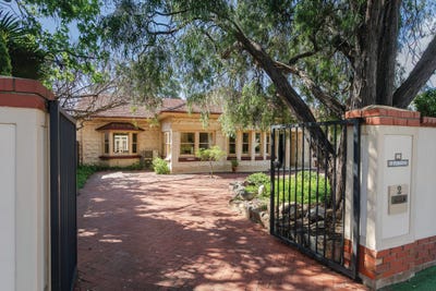 /international/au/2-grantham-road-somerton-park-sa-152456204/