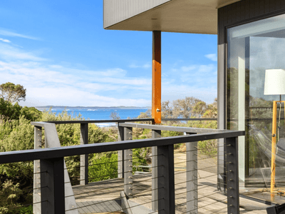 /international/au/200-surf-parade-inverloch-vic-148537036/?lang=de
