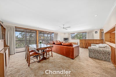 /international/au/38-hughes-street-upwey-vic-148629648/