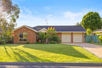 /international/au/16-the-binnacle-port-macquarie-nsw-151445040/