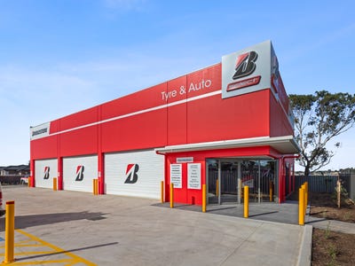 /international/au/bridgestone-10-14-gellibrand-street-armstrong-creek-vic-505144844/