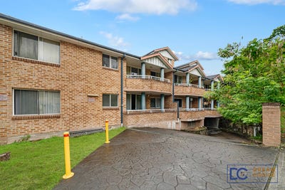 /international/au/9-5-7-tottenham-street-harris-park-nsw-150665840/