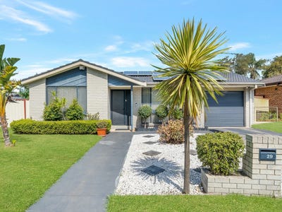 /international/au/29-whitlam-avenue-edensor-park-nsw-152612832/