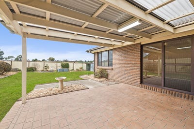 /international/au/19-reeyana-place-moss-vale-nsw-148483716/?lang=zh-cn
