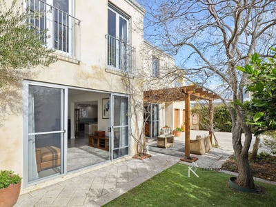 /international/au/9a-drysdale-street-innaloo-wa-148579608/?lang=en