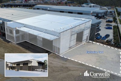 /international/au/11-57-tonka-street-yatala-qld-505236824/
