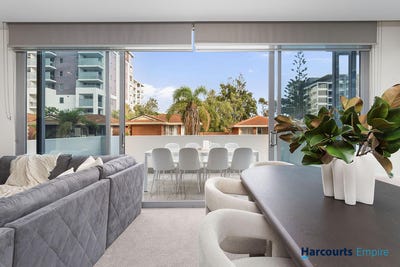 /international/au/10-29-hastings-street-scarborough-wa-148252904/