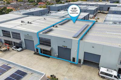 /international/au/4-39-heyington-avenue-thomastown-vic-505134828/