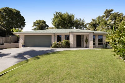 /international/au/10-mcclintock-place-woombye-qld-151226012/