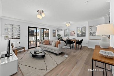 /international/au/b3-99-gregory-terrace-spring-hill-qld-148658068/?lang=zh-cn