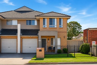 /international/au/43a-cross-street-doonside-nsw-151187948/