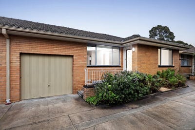 /international/au/3-385-elgar-road-mont-albert-vic-151361476/