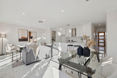/international/au/3-135-arthur-street-magill-sa-148278888/?lang=id