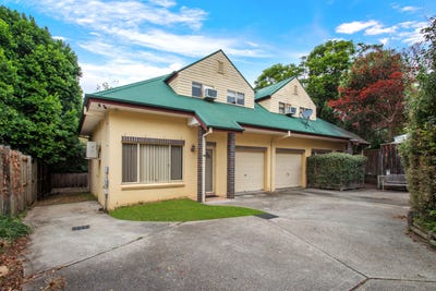 /international/au/4a-hemmings-street-penrith-nsw-150980032/
